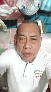 Videos de Ruth Solis (@ruth.solis52) con “sonido original