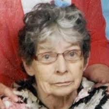 Sharon Fuhrman Obituary (2022)