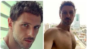 Saiba quem é o ator que vive Leonardo, o filho de Odete Roitman, em "Vale  Tudo"