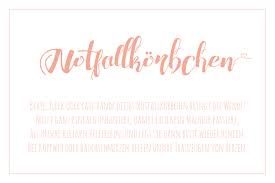 Uber 35 Vorlagen Fur Schilder Fur Eure Diy Hochzeit Notfallkorbchen Hochzeit Wunderkerzen Hochzeit Spruche Hochzeit