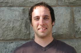 Neubau und neuer Präsident