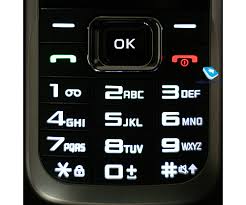 Samsung C3060R ...