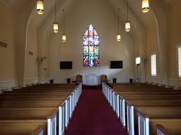 Oak Hill Funeral And Cremation Services Home Facebook