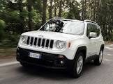 Jeep-Renegade-(2014)