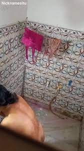 ThisVid