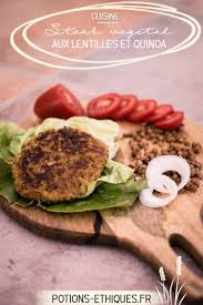 Epingle Sur Cuisine Vegeta Ienne