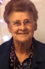 Richlands, NC Obituaries Online