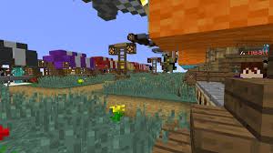 Custom enchantments, lottery, pvp, and more! Obsessiontwitch Auf Twitter Minecraft Server Teammoctezuma Abierto Para Todos No Premium Rangos Trabajos Survival Tienda Creado Por Cumtost Ip Https T Co Aqb1wtk6dp Seazteca Https T Co Ohx5r4qfwz