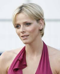 Check spelling or type a new query. L Evolution Capillaire De Charlene De Monaco 8 Coiffures En 14 Ans