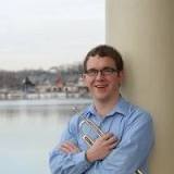 Paul Giess Email & Phone Number