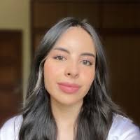 100+ "Rizzo" profiles