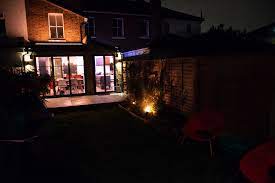 If you do, you'll want to follow this guide on how to fix unreachable philips hue lights. How To Fix The Philips Hue Lights Unreachable Error Trusted Reviews