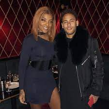 Gabriel jesus is a professional football player from brazil who plays as a striker for his national team. Who Is Gabriel Jesus Secret Girlfriend Ludmilla Stunning Brazilian Pop Singer Whose Relationship Was Revealed By Her Mum