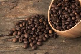 Beans are sourced from ethiopia, kenya, tanzania, rwanda, burundi and the drc. 10 Most Popular African Coffee Brands You Ve Probably Never Heard Of