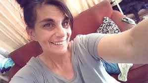 Kristen ciombor, a medical oncologist and assistant professor of internal medicine for the ohio state. Celeste S Story Stage 4 Colon Colorectal Cancer Fight Like A Girl