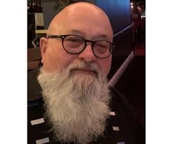 Richard Rohrback Obituary (1956