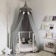 stokke sleepi nursery baby room baby room furniture baby room decor