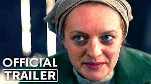 Check for when the show is arriving on hulu. The Handmaid S Tale Season 4 Trailer Tv Series 2020 Youtube