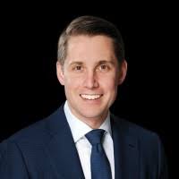 Patrick Iannelli Email & Phone Number