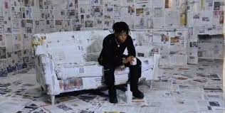 Check out the full version of nasty c's freestyle on sway in the morning. Nasty C Songs Albums Mp3 Download 2021 Hitvibes