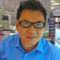 Head, mws christalite student care centre. Alfee Goh Singapore Professional Profile Linkedin