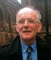 MANWEB Lister Drive Liverpool