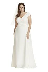 Robot Check Wedding Dresses Plus Size Plus Size Wedding Casual Wedding Dress