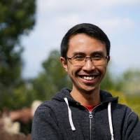 Kenny Domínguez Email & Phone Number