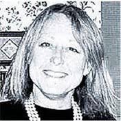 Hagner Family Obituaries