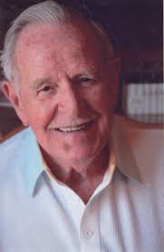 Lawrence Pluister Obituary (2016)