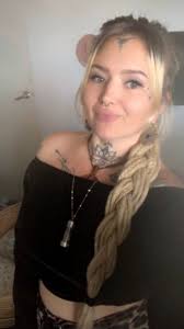 Lots happening here if your not