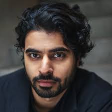 The Story of Us (TV Movie 2019)