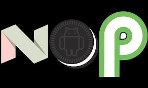 Preisvergleich von hardware und software sowie downloads bei heise medien. Datei Android Logos Png Wikipedia