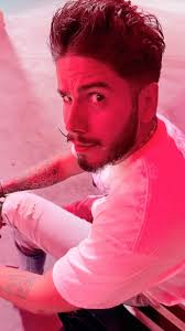 Victor Adrian Terrazas Sanchez (@vcrazeeh) • Instagram photos and videos