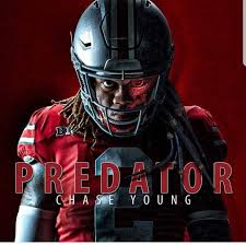 🎬 dreadlock sosa vlogs 📅 3 нд. Pin On Osu Buckeyes