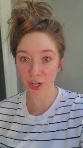 I didn't even have to call my Dad 😅