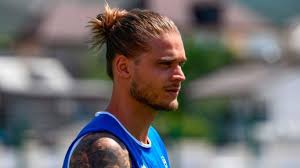 For free you can enjoy access to the handbook directory for 21 days. World Cup Hot List Worth Watching The Football For Fashionmommy S Blog