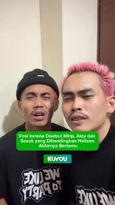 Reaksi Ririe Fairus Atas Kehilan Nissa Sabyan