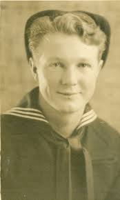 Oscar Leo Phipps (1926-2014)