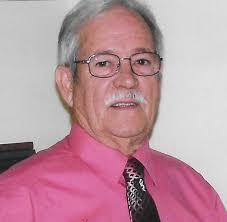 Johnson Tiller Funeral Home