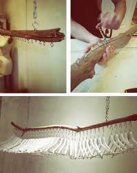 Kledingrek Kledingrek Doe Het Zelf Interieur Kapstok