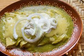 See 75,907 tripadvisor traveler reviews of 598 hobart restaurants and search by cuisine, price, location, and more. The 10 Best Mexican Restaurants In Wisconsin