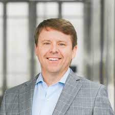 In every 'USA' company there is an even better one.