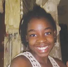 La Información Digital