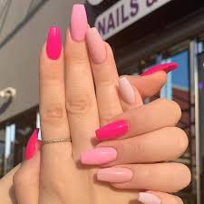 Cool summer nails 2016 images for your pleasure. 50 Insanely Cute Summer Nail Designs For 2021 May The Ray