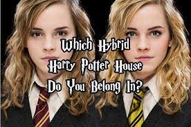 This Shockingly Accurate Harry Potter Quiz Will Determine Which Pair Of Houses You Belong In Harry Potter Quiz Harry Potter Quizzes Harry Potter Houses