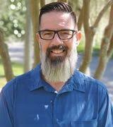 1533 LE BARON Avenue #1533, Jacksonville, FL 32207