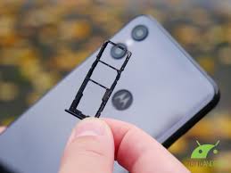 Is my dual sim android phone dual standby or dual active? Dvasia Aptarkite Jungtis Dual Sim Dual Active Yenanchen Com