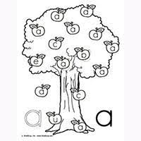Apple coloring pages coloring pages for kids rosh hashanah teaching ideas free printables preschool sewing jewelry findings coloring pages for boys. Preschool Apples Activities Crafts Lessons And Games Kidssoup