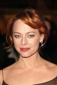 Melinda Clarke editorial stock image. Image of melinda